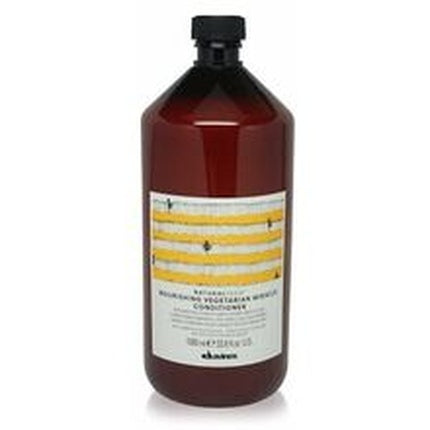 Condiționator Davines Naturaltech Nourishing Vegetarian Miracle, 249g
