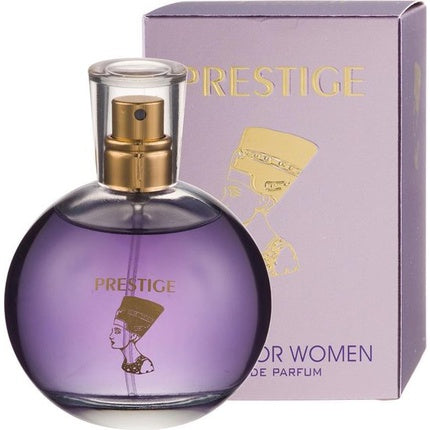 Parfum Lazell Prestige For Women, 100ml
