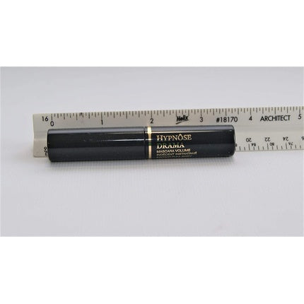 Mascara Lancôme Hypnose Drama, Negru