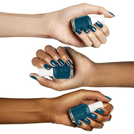 Lac de unghii, Essie, Go Overboard, 13,5ml