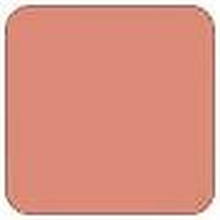 Pudră Blush Annemarie Börlind #18 Raspberry, culoare roz-portocaliu