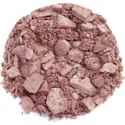 Fard de Pleoape Sisley Les Phyto-Ombres 20 Silky Chestnut 1.8g