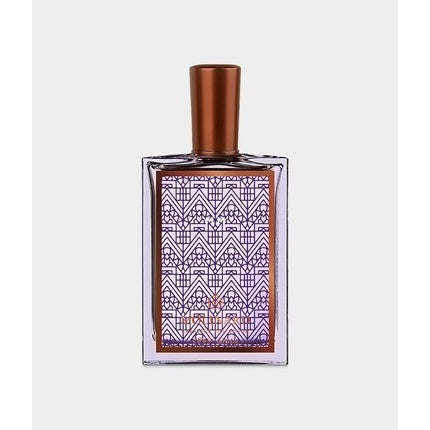 Parfum Molinard MM Eau de Parfum 75ml