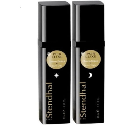 Tratament Facial, Stendhal, 10ml