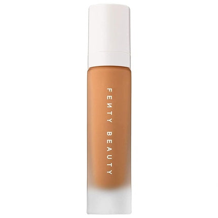 Fond de ten mat Fenty Beauty by Rihanna Pro Filt'r #420 Deep Skin