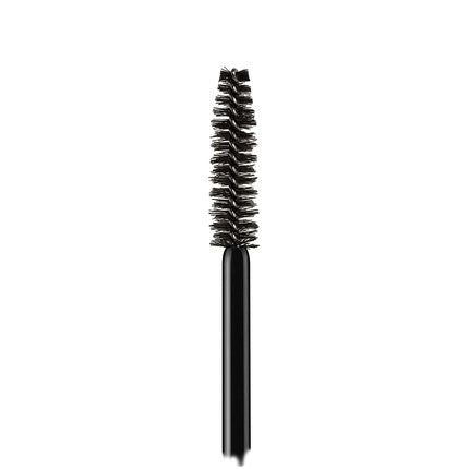Mascara, Physicians Formula, Rose All Day, negru