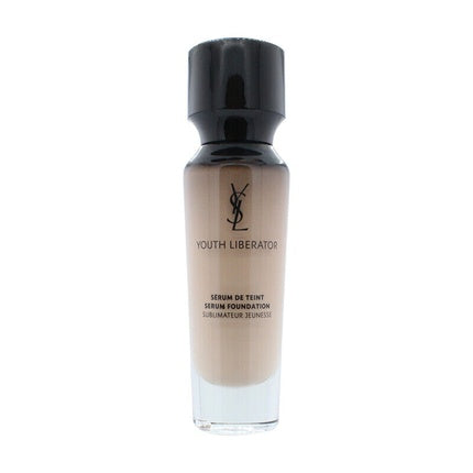 Fond de ten lichid, Yves Saint Laurent, Youth Liberator BR20 Beige Pink, SPF 20, 30ml