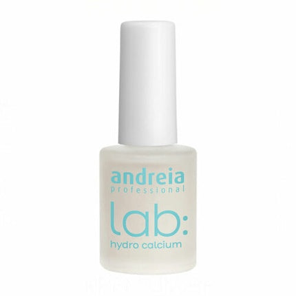 Lac de unghii, Andreia, Hydro Calcium, 10.5 ml