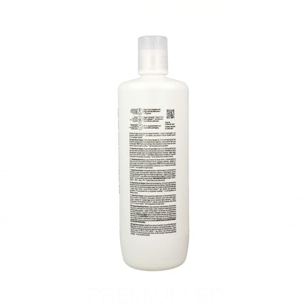 Sampon, Schwarzkopf, BC Repair Rescue, 1000ml