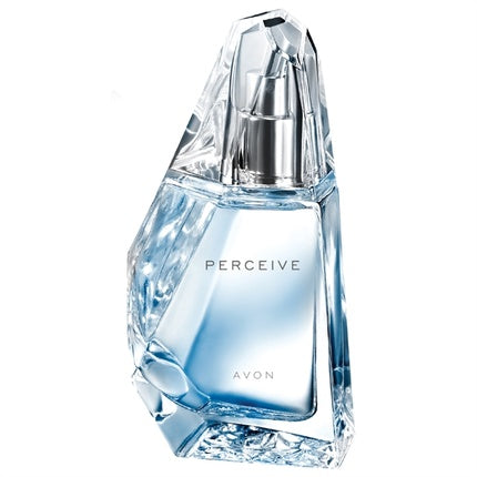 Perfum Avon Perceive Woman 50ml