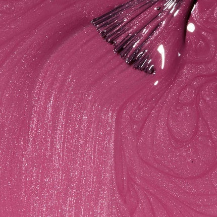 Lac de unghii OPI, Just Lanai-ing Around, mov