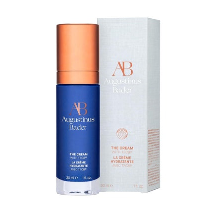 Cremă facială, Augustinus Bader, The Cream 1 Fl Oz, 30 ml