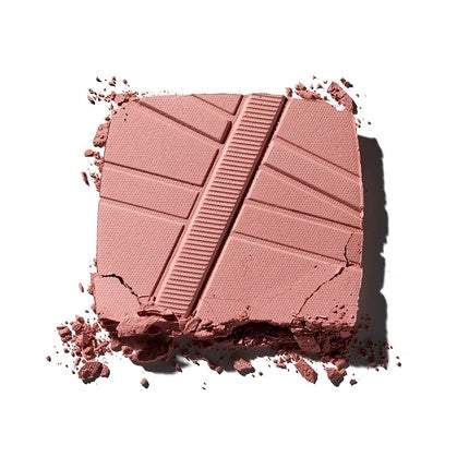 Catrice AirBlush Matt Rouge Nr. 130 Spice Space - Pudră mată naturală vegan