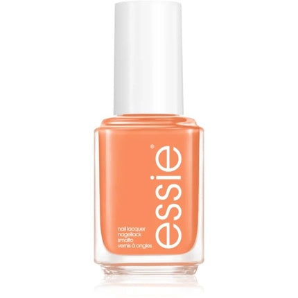 Lac de unghii Essie Nftea, portocaliu, 13.5ml