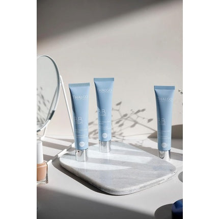 BB Cream, Thalgo, Natural, 40ml