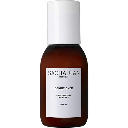Balsam, Sachajuan, 100ml