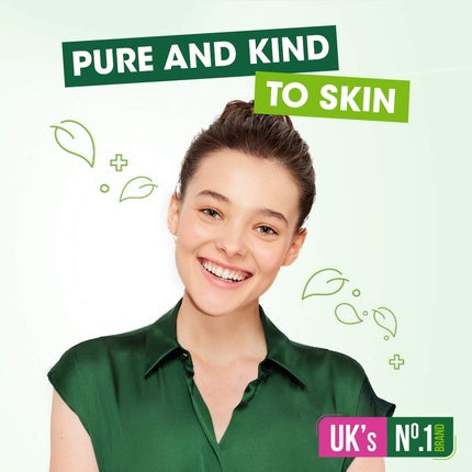 Apă Micelară Simple X Little Mix, 400ml