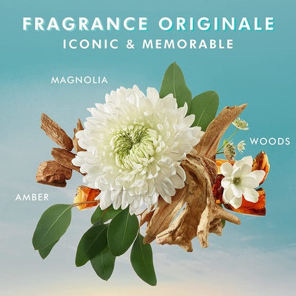 Crema de mâini, Moroccanoil, Fragrance Originale, 100ml