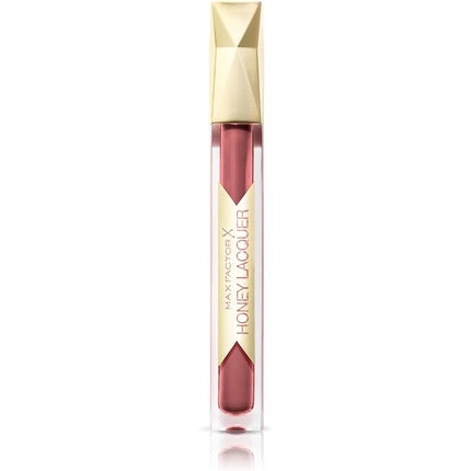 Lip Gloss, Max Factor, Colour Elixir, 3.8ml