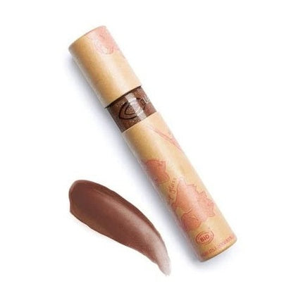Lip Gloss, Couleur Caramel, Chocolate, natural, 51g