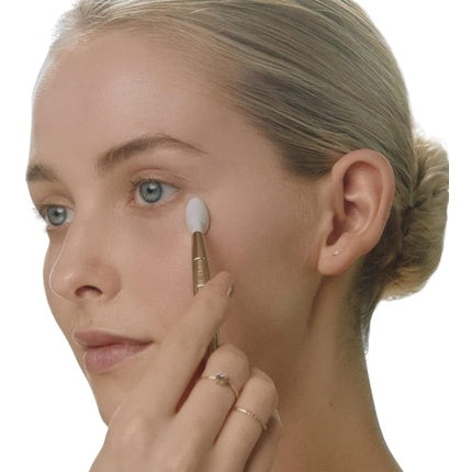 Ser anti-îmbătrânire pentru ochi, Estée Lauder Re-nutriv Ultimate Diamond, 15ml