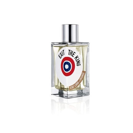 Parfum Etat Libre d'Orange Exit the King 100ml