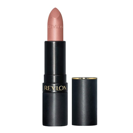 Ruj, Revlon, Super Lustrous The Luscious Mattes, Mauve