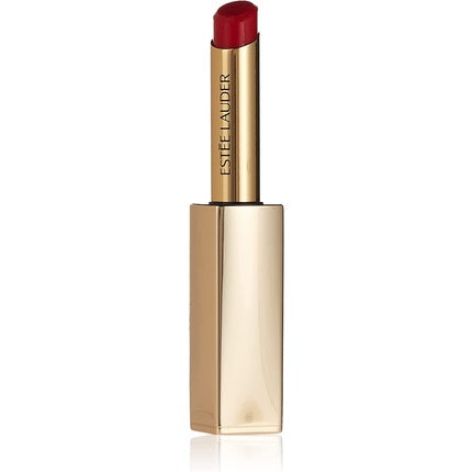 Ruj, Estée Lauder, Pure Color Envy Illuminating Shine, Pink Flamingo
