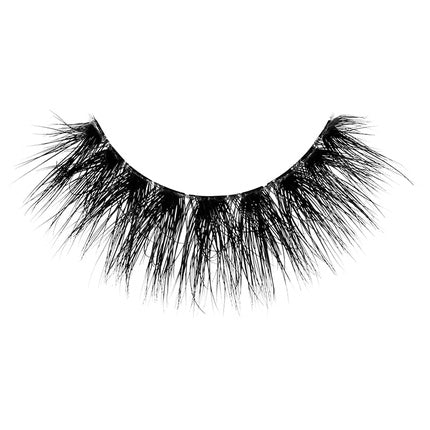 Rimă False Eyelash 3D - Crazy In Love de la Lash Me Up