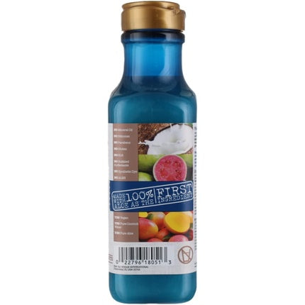 Șampon Maui Moisture Coconut Milk, 13 Ounce/385ml
