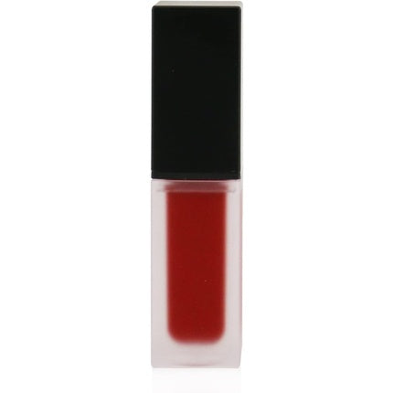 Ruj Tatouage Couture Velvet Cream, Yves Saint Laurent, 205 Rosu