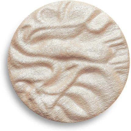 Iluminator, Makeup Revolution, Reloaded Just My Type, 10g