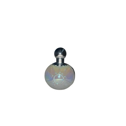 Parfum, Sunmoonstars, Eau de Parfum, pentru femei