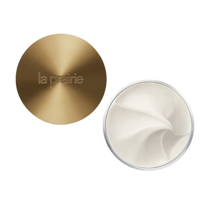 Cremă de noapte, La Prairie, Aur, 60ml
