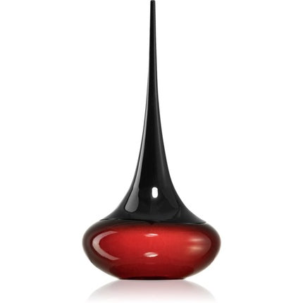 Oriflame Love Potion Eau De Parfum 50 ml pentru femei