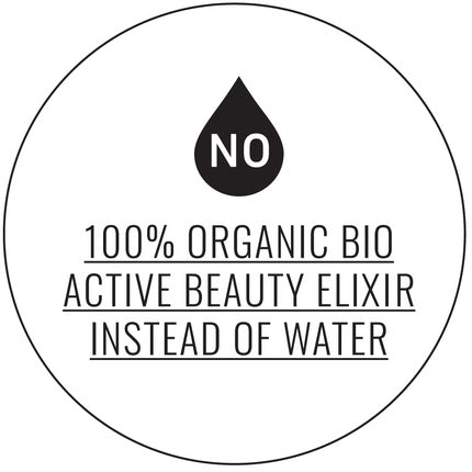 Ulei corp, Oliveda B29, rozmarin salvie, 100ml