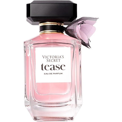 Parfum, Victoria's Secret Tease, 100ml