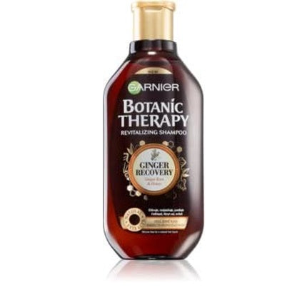 Șampon femei, Garnier, 800g