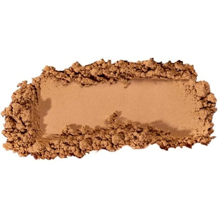 Pudră T.Leclerc Dermophile, 06 Scorțișoară, 25g