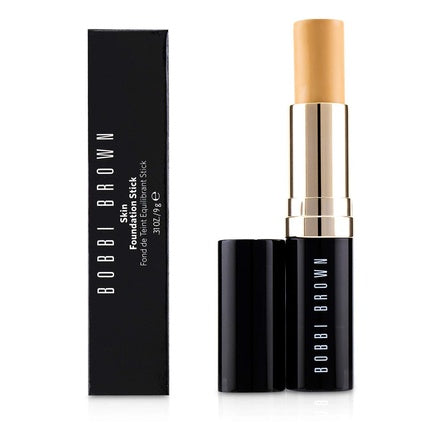 Bobbi Brown Skin Foundation Stick, Alabaster, 9g