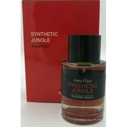 Parfum Frederic Malle Synthetic Jungle 100ml EDP
