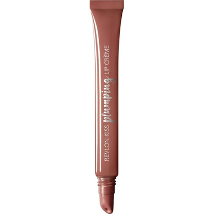 Luciu de buze Revlon Kiss Cushion Lip Tint, 220 Roz