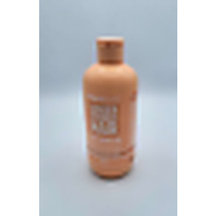 Șampon Hairburst Fig & Vanilla 350ml