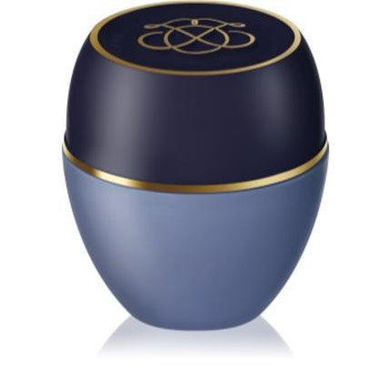 Balsam de buze Oriflame Tender Care Blackcurrant, 10 g