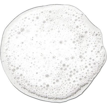 Șampon, Paul Mitchell, Two, alb, 1L