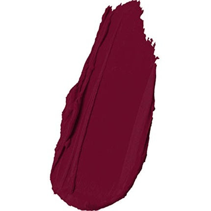Ruj, Wet 'N' Wild, model Silk Finish, visiniu