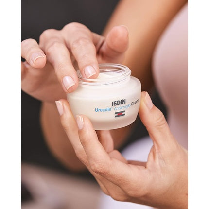 Cremă corectoare, Ureadin, anti-imperfecțiuni, 180g