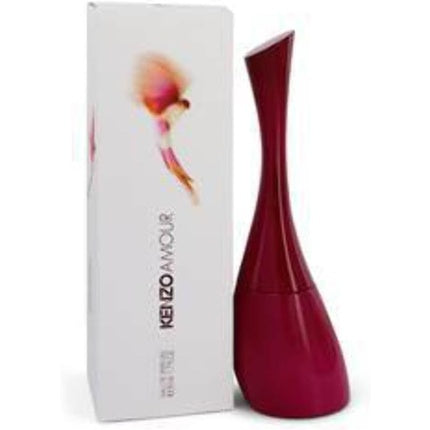 Parfum Kenzo Amour Eau de Parfum 100ml