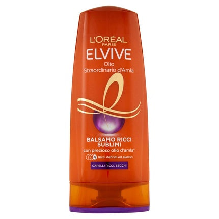 Balsam, L'Oréal Paris, Elvive, 200ml