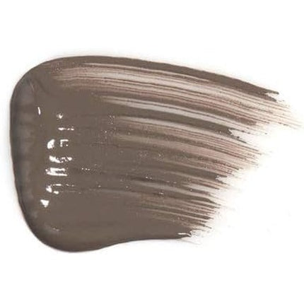 Gel sprâncene, Anastasia Beverly Hills, Dipbrow, taupe